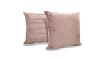 COJIN-VELVET-60X60-APLIQUE-ZIGZAG-ROSA-LOTO