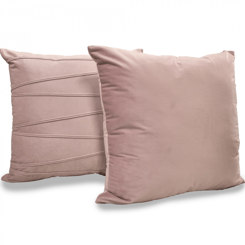 COJIN-VELVET-60X60-APLIQUE-ZIGZAG-ROSA-LOTO