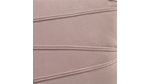 COJIN-VELVET-60X60-APLIQUE-ZIGZAG-ROSA-LOTO