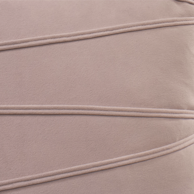 COJIN-VELVET-60X60-APLIQUE-ZIGZAG-ROSA-LOTO