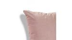 COJIN-VELVET-60X60-APLIQUE-ZIGZAG-ROSA-LOTO