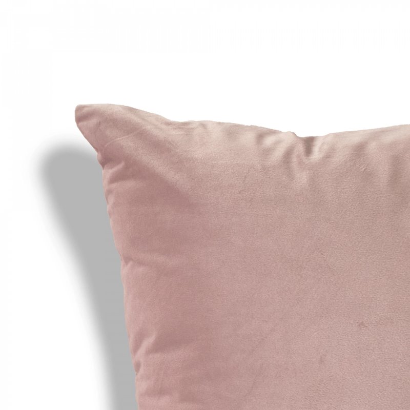 COJIN-VELVET-60X60-APLIQUE-ZIGZAG-ROSA-LOTO