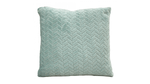 COJIN-FLEECE-45X45-CADENA-VERDE