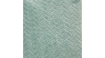 COJIN-FLEECE-45X45-CADENA-VERDE