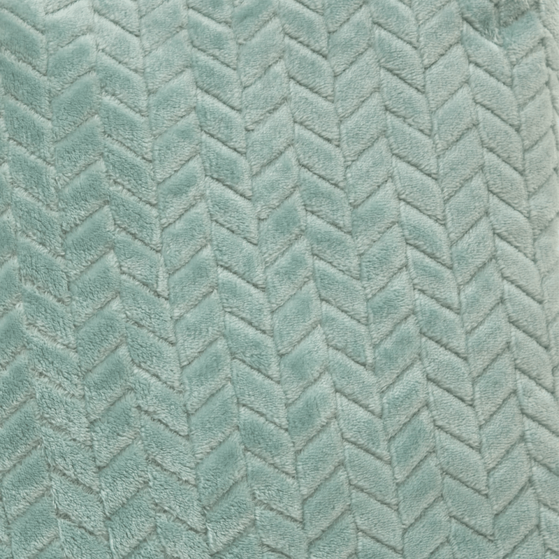 COJIN-FLEECE-45X45-CADENA-VERDE