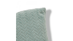 COJIN-FLEECE-45X45-CADENA-VERDE