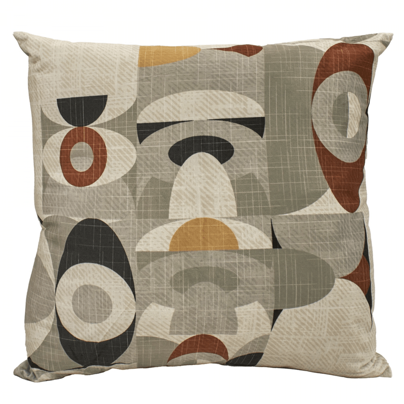 COJIN-VELVET-ESTAMPADO-UNIC-45X45-RAYS