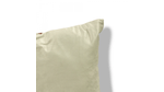 COJIN-VELVET-ESTAMPADO-UNIC-45X45-RAYS