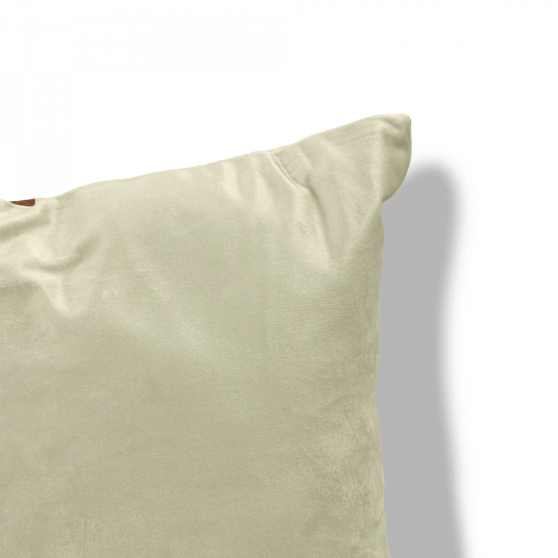 COJIN-VELVET-ESTAMPADO-UNIC-45X45-RAYS