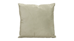 COJIN-VELVET-ESTAMPADO-UNIC-45X45-RAYS