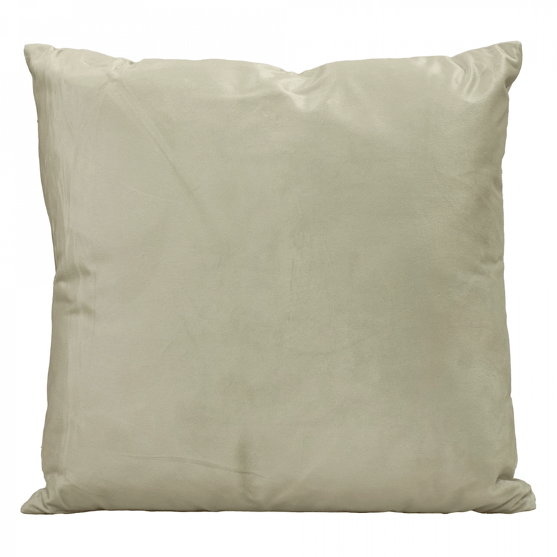 COJIN-VELVET-ESTAMPADO-UNIC-45X45-RAYS