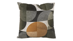COJIN-VELVET-ESTAMPADO-UNIC-45X45-ARNES