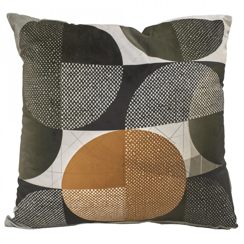 COJIN-VELVET-ESTAMPADO-UNIC-45X45-ARNES