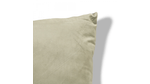 COJIN-VELVET-ESTAMPADO-UNIC-45X45-ARNES