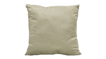 COJIN-VELVET-ESTAMPADO-UNIC-45X45-ARNES