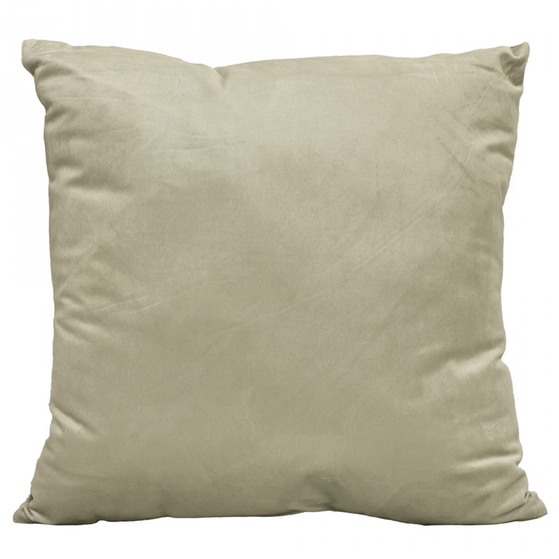 COJIN-VELVET-ESTAMPADO-UNIC-45X45-ARNES
