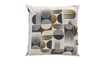 COJIN-VELVET-ESTAMPADO-UNIC-45X45-HARRYS