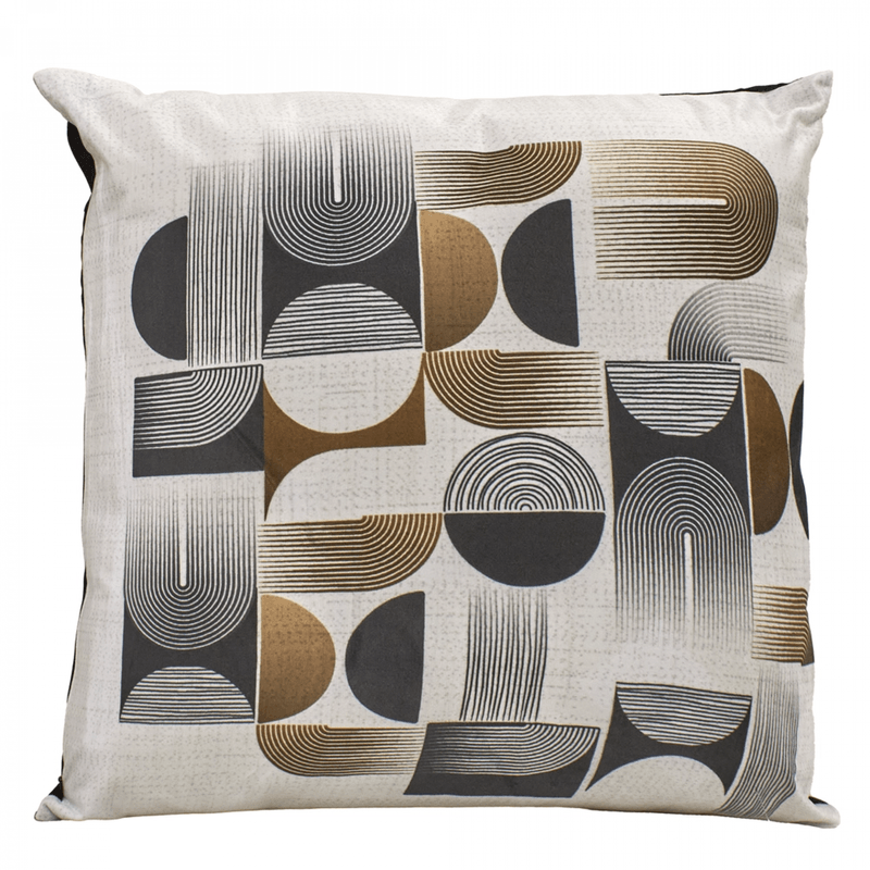 COJIN-VELVET-ESTAMPADO-UNIC-45X45-HARRYS