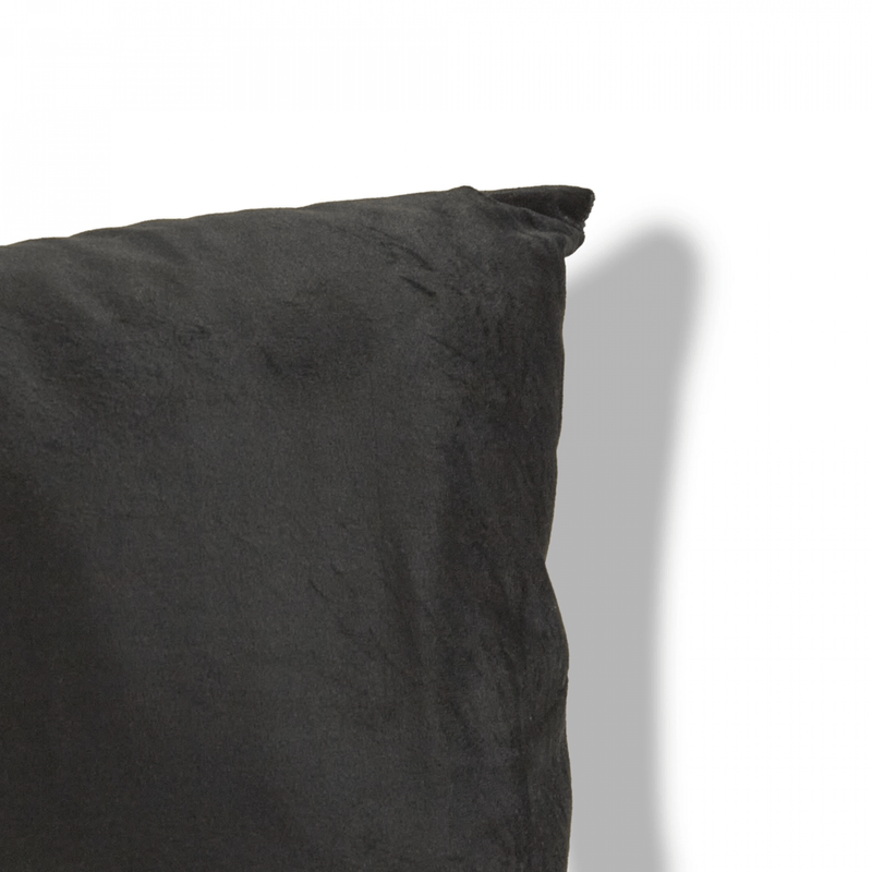 COJIN-VELVET-ESTAMPADO-UNIC-45X45-HARRYS