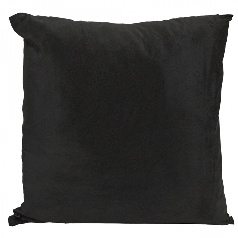COJIN-VELVET-ESTAMPADO-UNIC-45X45-HARRYS