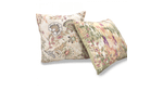SETx2-COJINES-VELVET-EST-UNI-45x45-POP