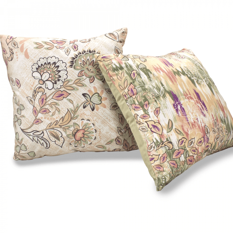 SETx2-COJINES-VELVET-EST-UNI-45x45-POP