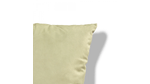SETx2-COJINES-VELVET-EST-UNI-45x45-POP