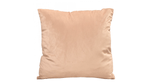 SETx2-COJINES-VELVET-EST-UNI-45x45-POP