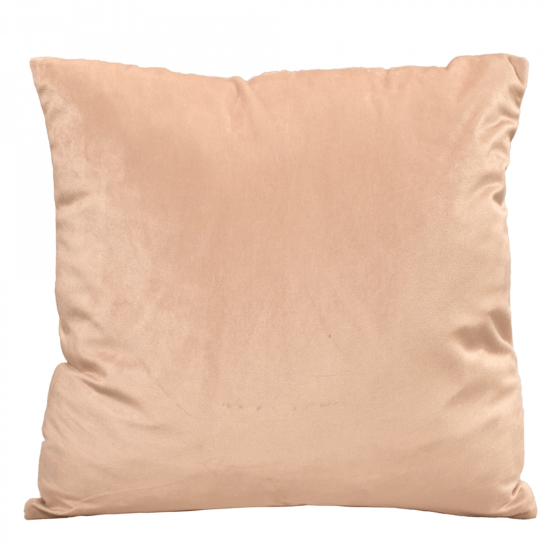 SETx2-COJINES-VELVET-EST-UNI-45x45-POP