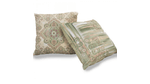 SETx2-COJINES-VELVET-EST-UNI-45x45-MISCEL