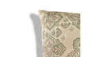 SETx2-COJINES-VELVET-EST-UNI-45x45-MISCEL