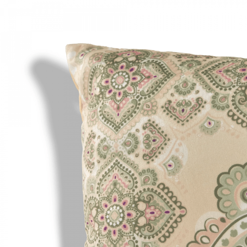 SETx2-COJINES-VELVET-EST-UNI-45x45-MISCEL