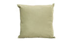 SETx2-COJINES-VELVET-EST-UNI-45x45-MISCEL