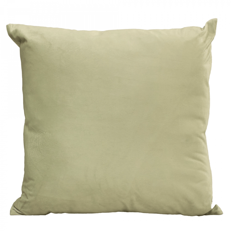 SETx2-COJINES-VELVET-EST-UNI-45x45-MISCEL