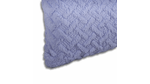 ALMOHADA-SHERPA-REPUJADO-50x120-LILA-BREZO