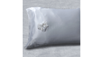 FUNDA-BAMBA-SATIN-UNICOLOR-50x70-BLANCO