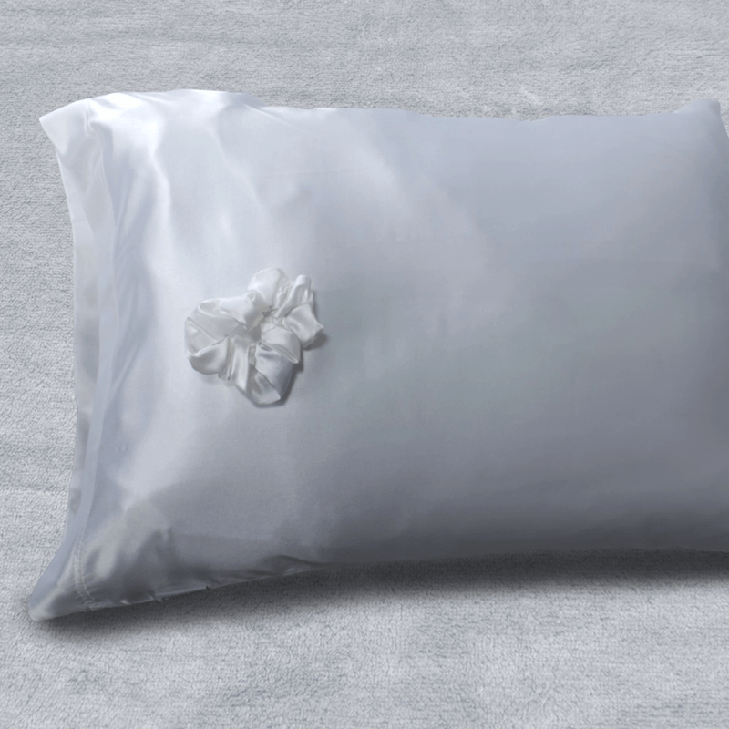 FUNDA-BAMBA-SATIN-UNICOLOR-50x70-BLANCO