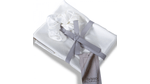 FUNDA-BAMBA-SATIN-UNICOLOR-50x70-BLANCO