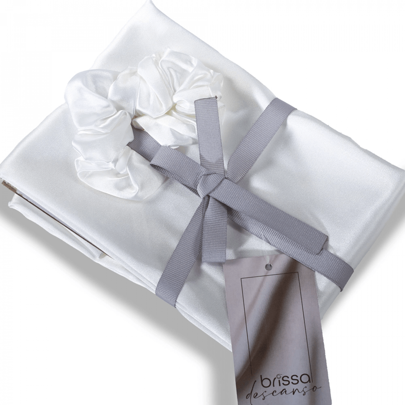 FUNDA-BAMBA-SATIN-UNICOLOR-50x70-BLANCO