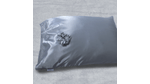 FUNDA-BAMBA-SATIN-UNICOLOR-50x70-CRISTAL