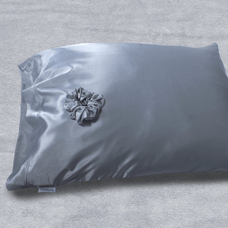 FUNDA-BAMBA-SATIN-UNICOLOR-50x70-CRISTAL