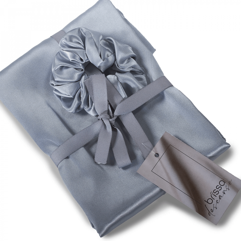 FUNDA-BAMBA-SATIN-UNICOLOR-50x70-CRISTAL
