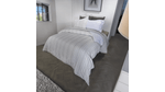 FORRO-PLUMON-MICRO-JACQ-UNI-EXTRADOBLE-BLANCO-NEGRO