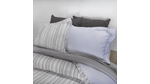FORRO-PLUMON-MICRO-JACQ-UNI-EXTRADOBLE-BLANCO-NEGRO