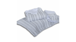 FORRO-PLUMON-MICRO-JACQ-UNI-EXTRADOBLE-BLANCO-NEGRO