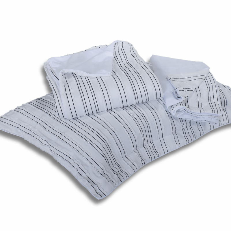 FORRO-PLUMON-MICRO-JACQ-UNI-EXTRADOBLE-BLANCO-NEGRO