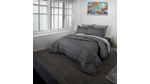 EDREDON-DECO-EXTRADOBLE-NEGRO-GRIS