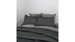 EDREDON-DECO-EXTRADOBLE-NEGRO-GRIS