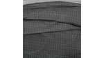EDREDON-DECO-EXTRADOBLE-NEGRO-GRIS