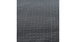 EDREDON-DECO-EXTRADOBLE-NEGRO-GRIS